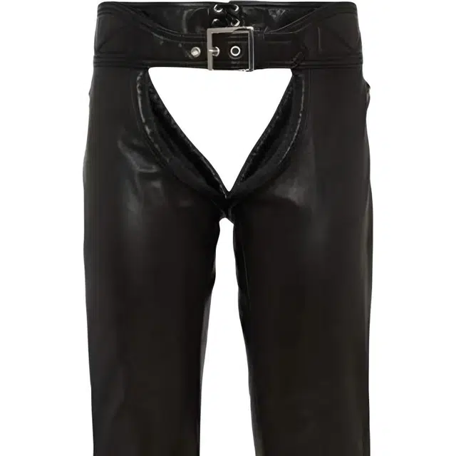 DSQUARED 2