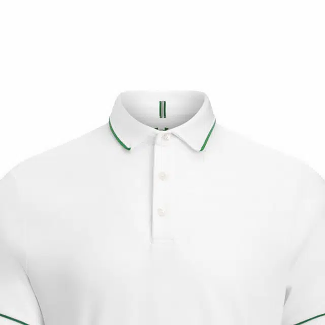 Under Armour Polo