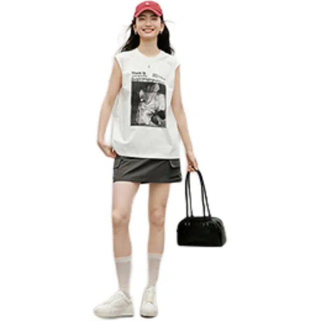 Hopeshow T