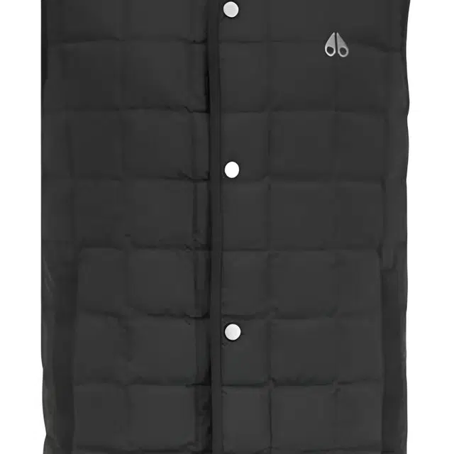 Moose Knuckles FW24