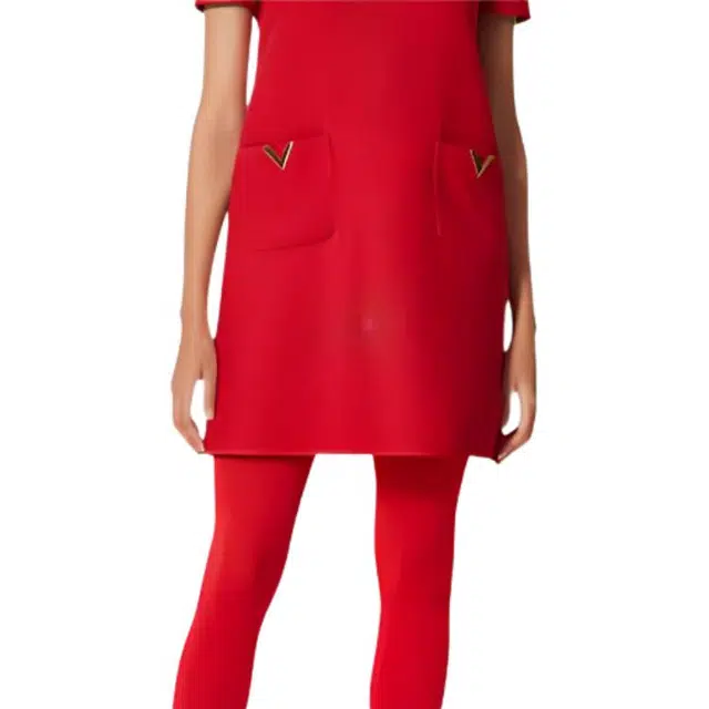 Valentino FW22