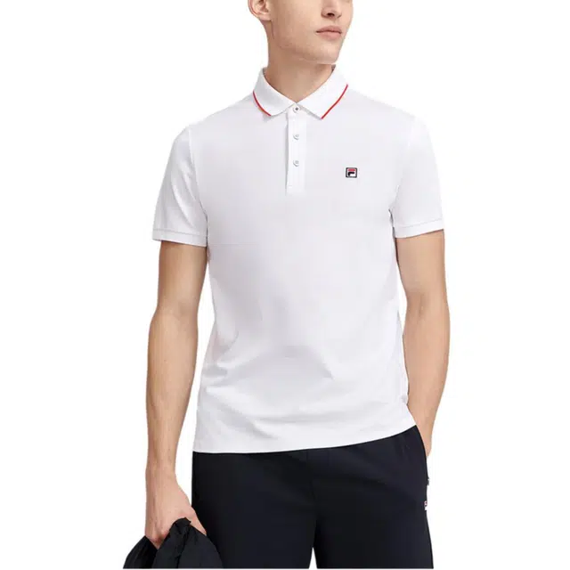FILA POLO