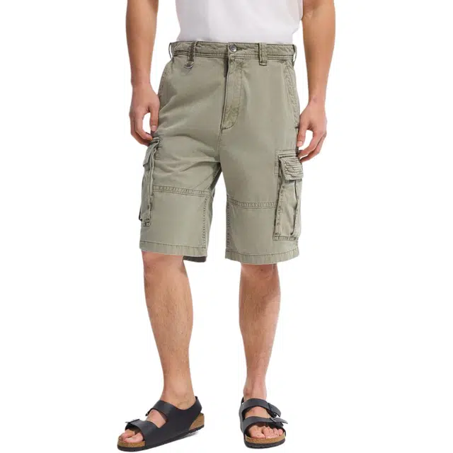 AbercrombieFitch