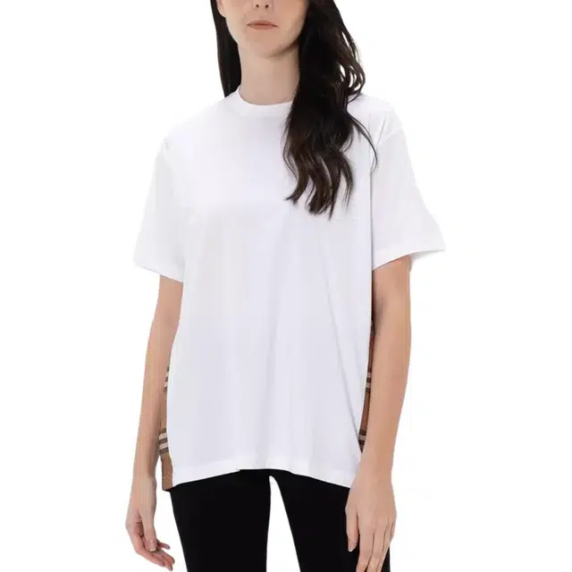 Burberry SS24 T