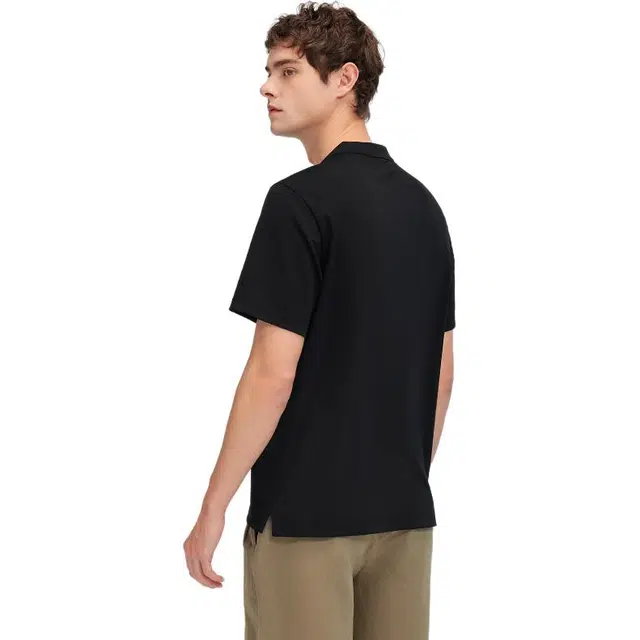 Hush Puppies Polo