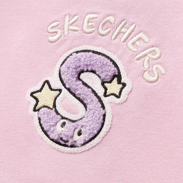 Skechers kids