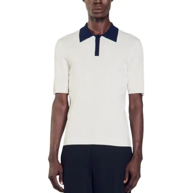 Sandro Polo