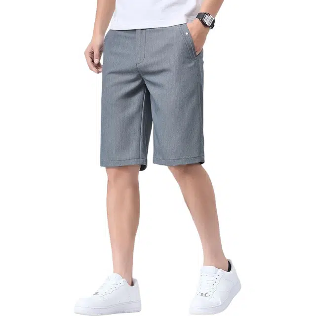 cleanfit