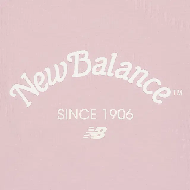 New Balance T