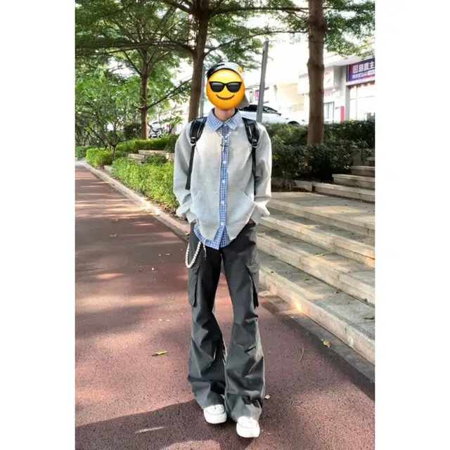 DAFK cleanfitvibe