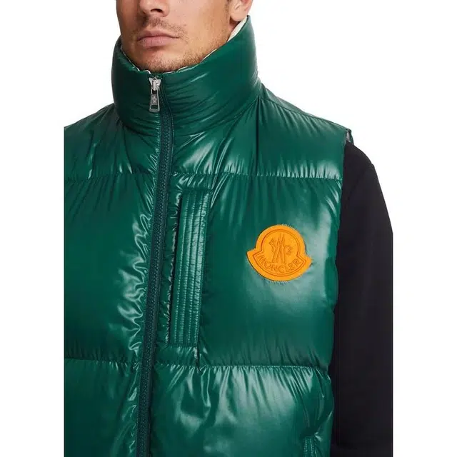 MONCLER GENIUS SS22