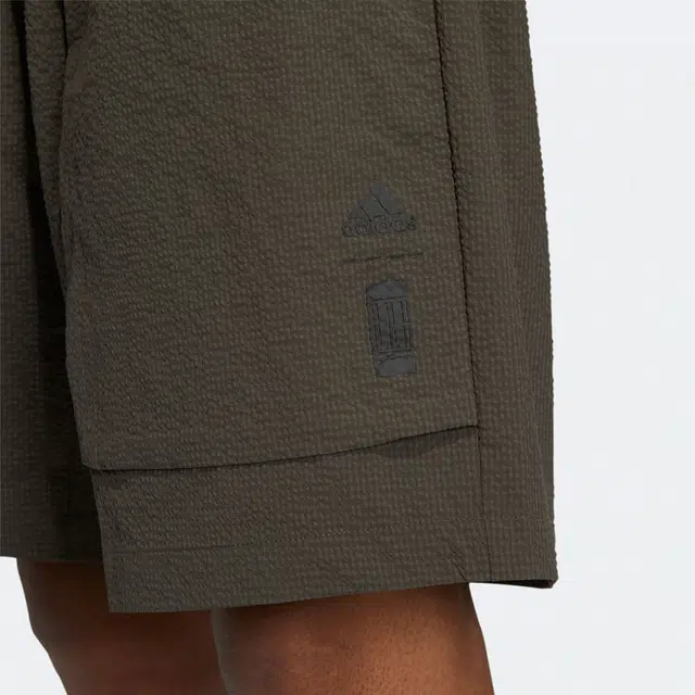 adidas WJ WV SHORTS