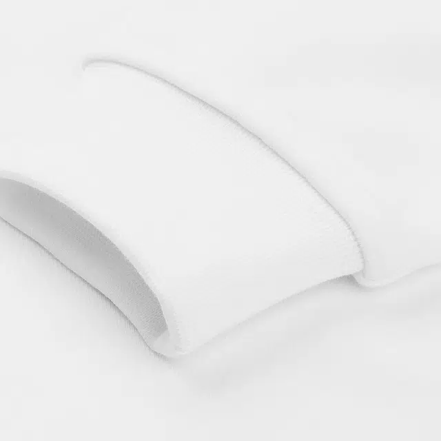 Skechers kids Joyful Sport Club