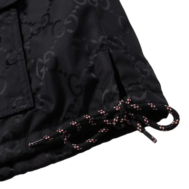 GUCCI Logo