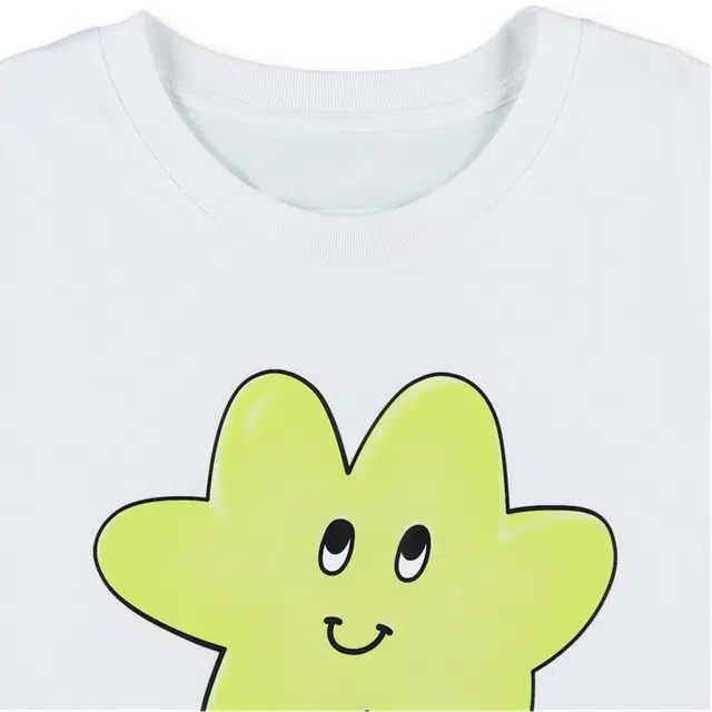 MM6 Maison MargielaT SS25 Logo