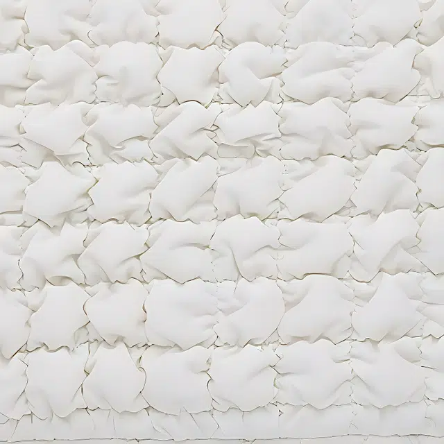 COS