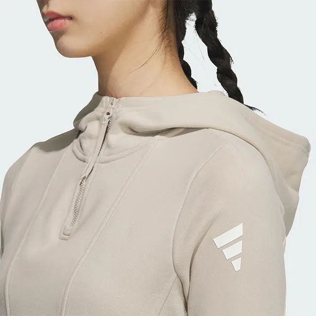 adidas FW24 FUSTL W P HDY