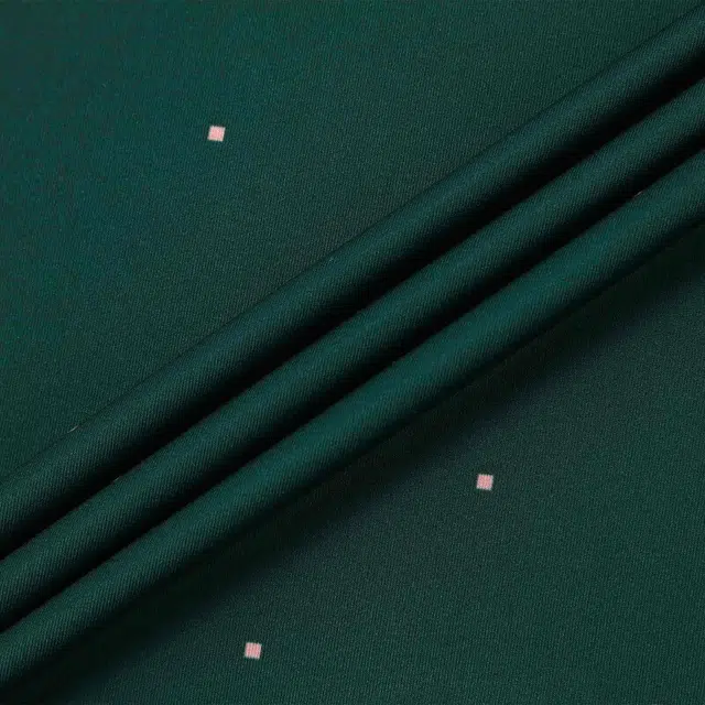 PUMA MATTR Freshly Picked Polo