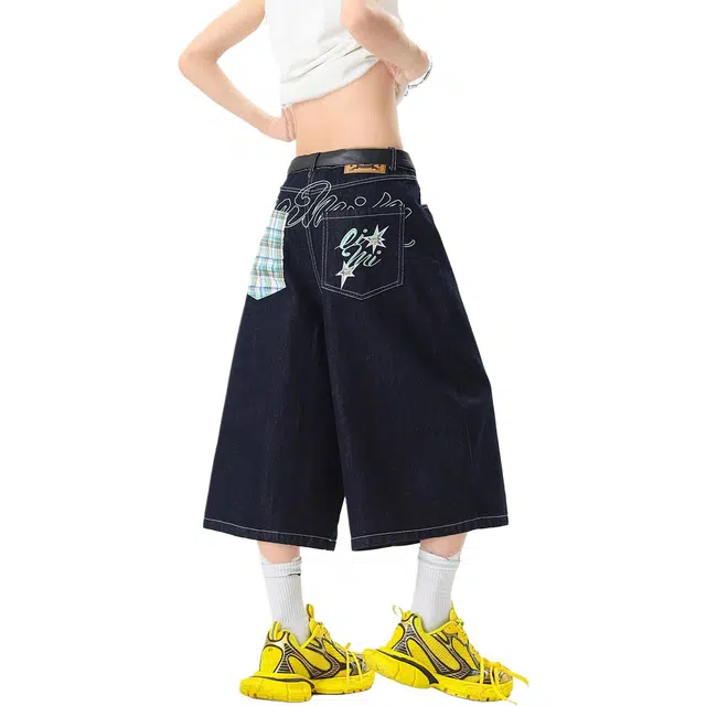 ZOTRANS