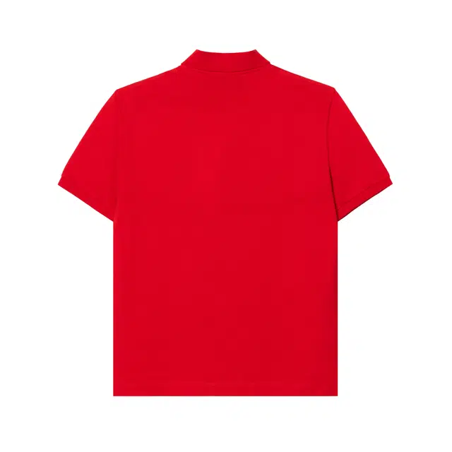 GUCCI x adidas originals GUCCI X ADIDAS LogoPolo