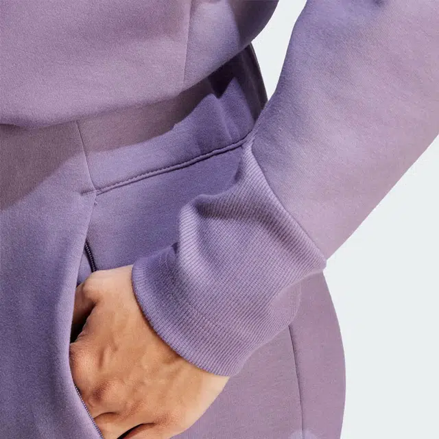 adidas SS24 Z.N.E. Pants Logo