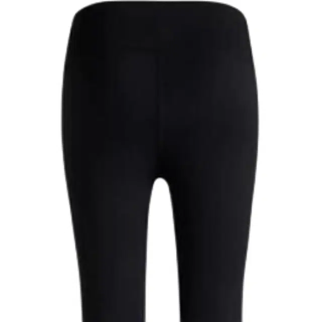 TEAM WANG SS23 THE ORIGINAL 1 Logo