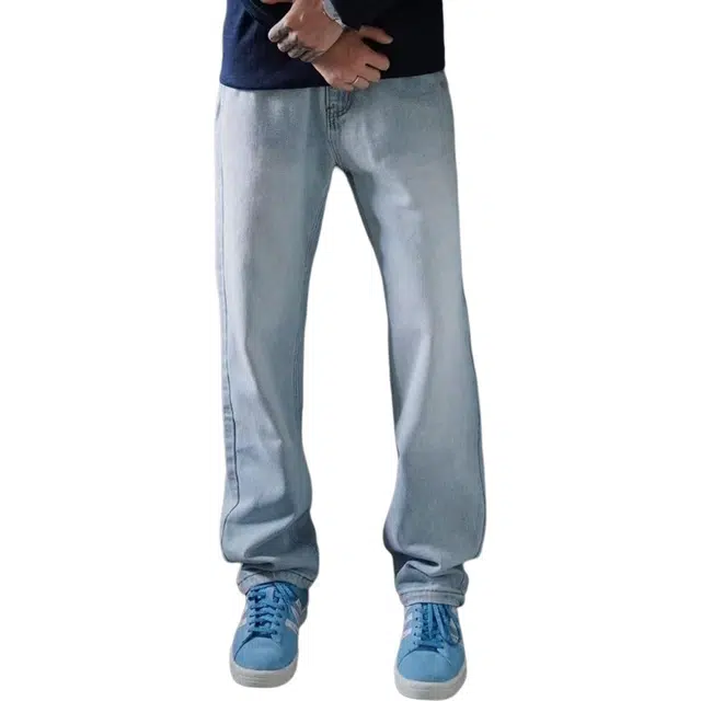DAFK cleanfitvibe