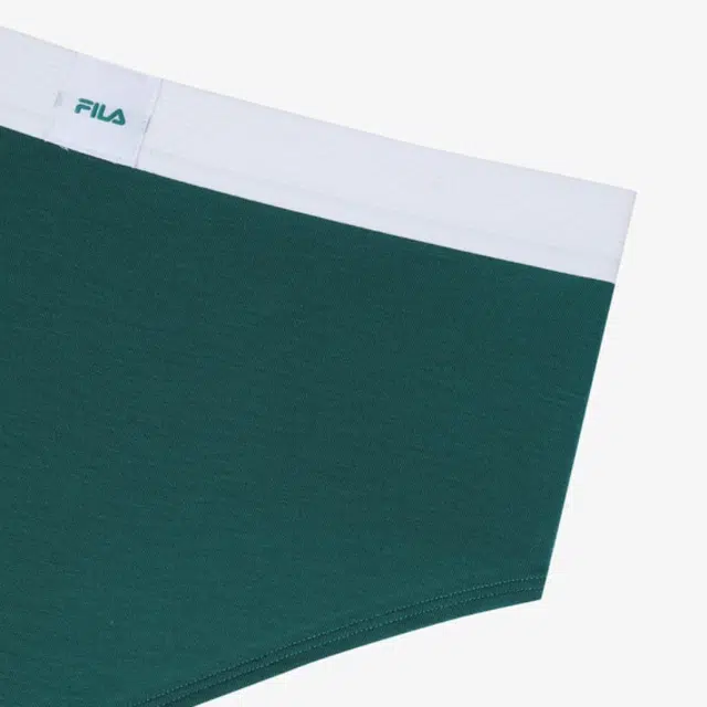 FILA 1