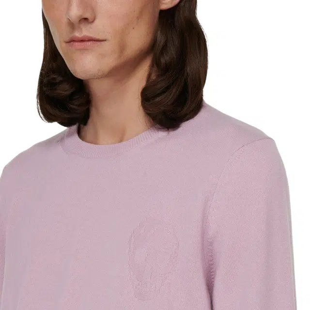 Alexander McQueen FW22