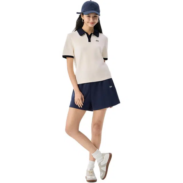 GAP Polo