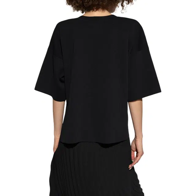 ISSEY MIYAKE T