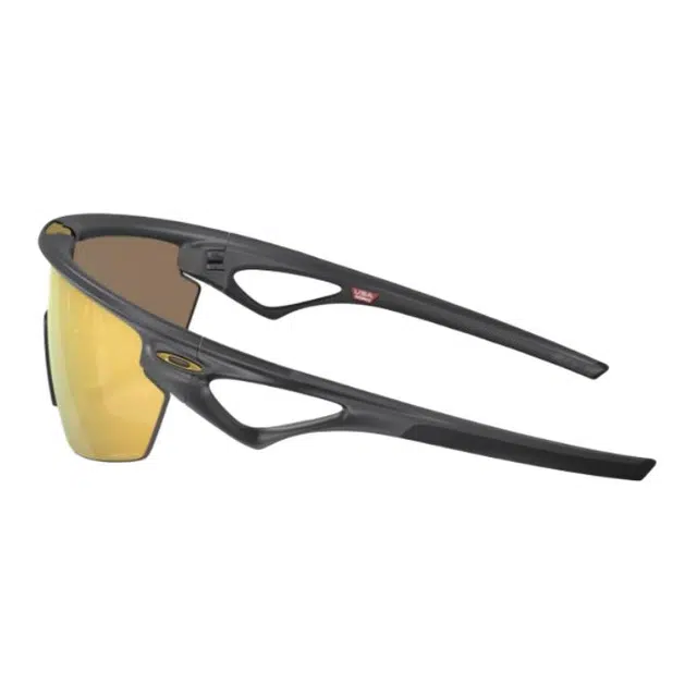 Oakley
