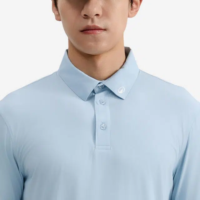 DECATHLON WW900 Polo