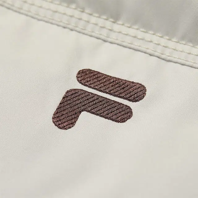 FILA FUSION FILA FUSION X