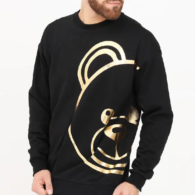 MOSCHINO