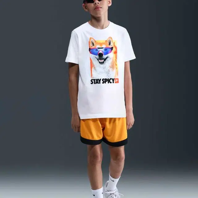 Nike SportswearT