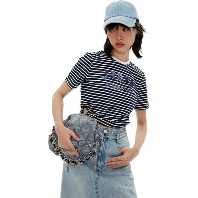 JORYAweekend T