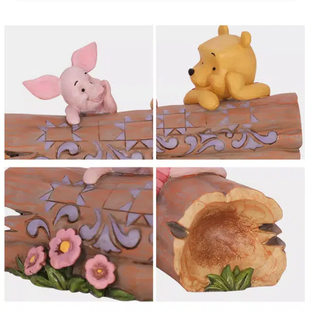 ENESCO 10cm