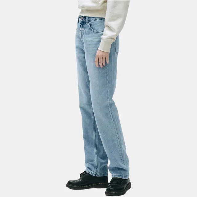 MARITHE FRANCOIS GIRBAUD SS25