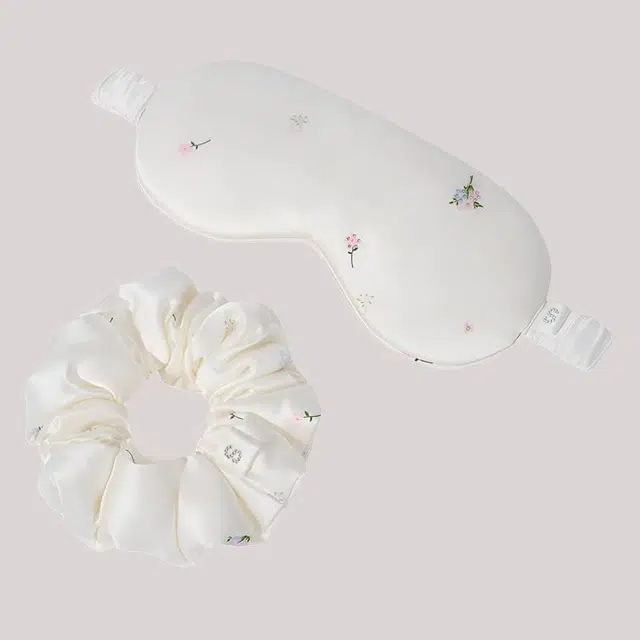 SILKY MIRACLE Petit flower