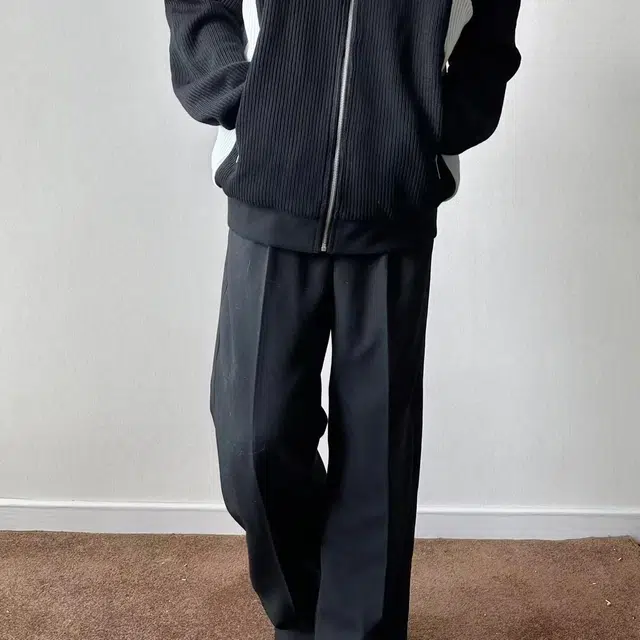 HLPT