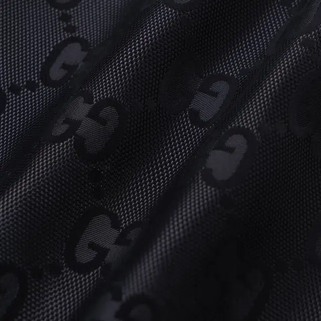 GUCCI Logo