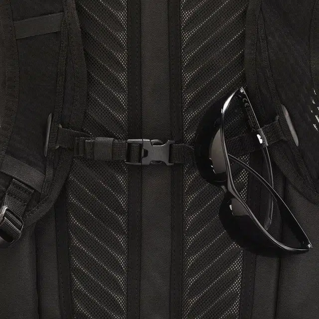 DECATHLON7L EXPLORE