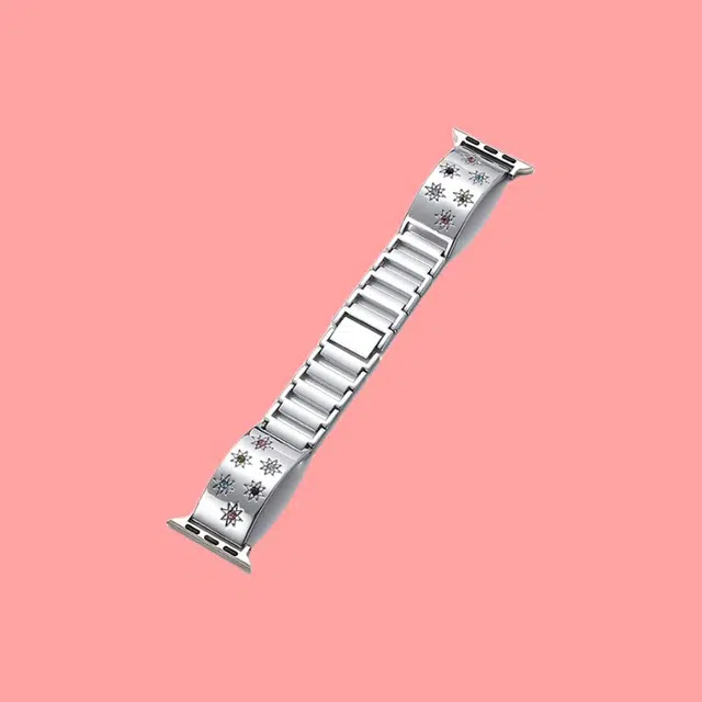 AOMN B-76 Appleiwatch56789SE