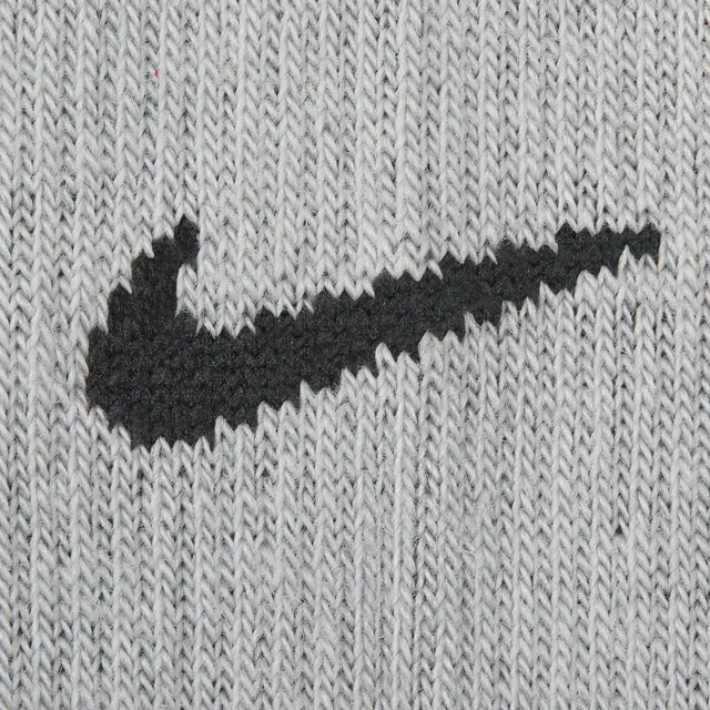 Nike Logo 2
