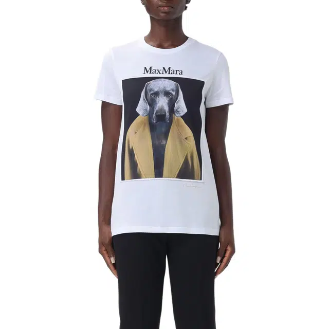 MaxMara T