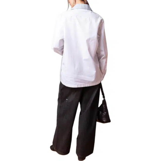 Maison Margiela