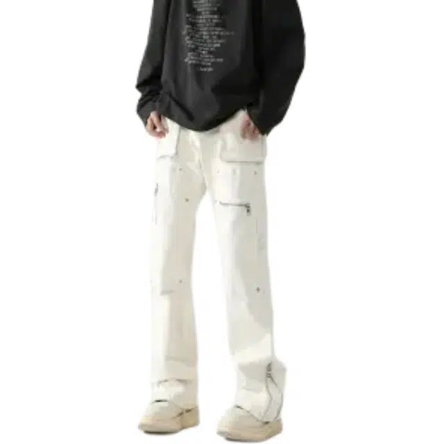 PAINT STAIN cleanfit