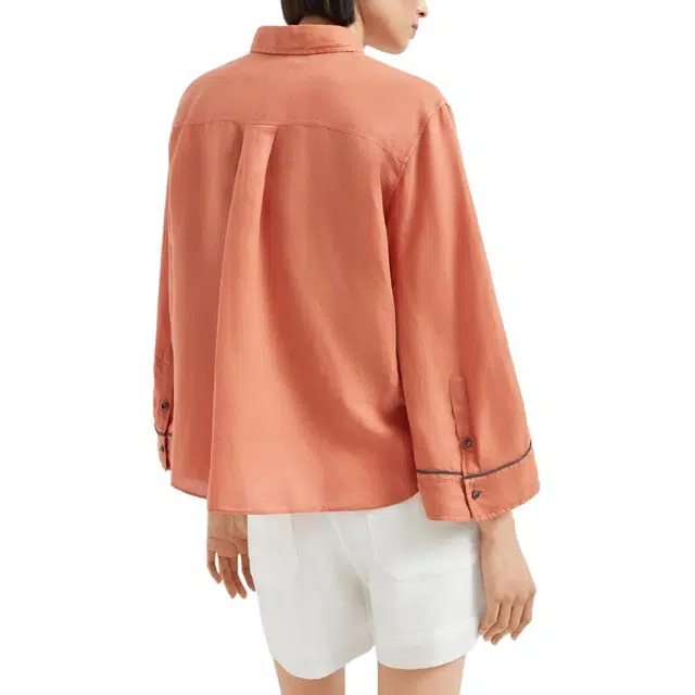 Brunello Cucinelli SS25