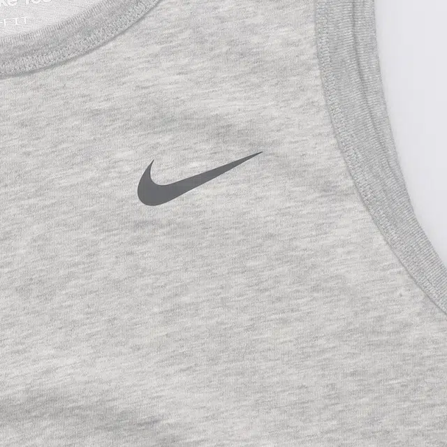 Nike logo
